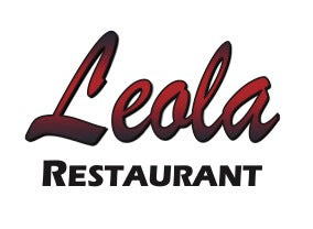 $10 for $20 at Leola Restaurant