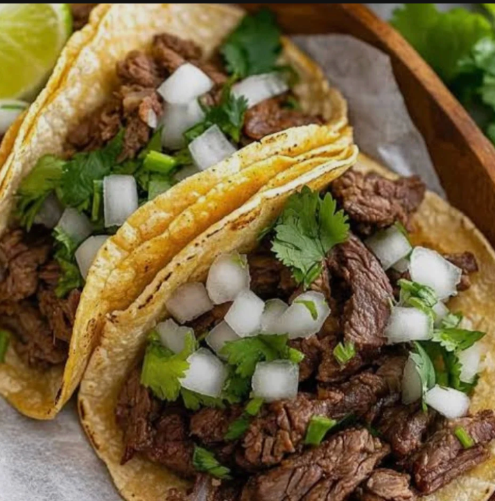 $10 for $20 at Los Norteños