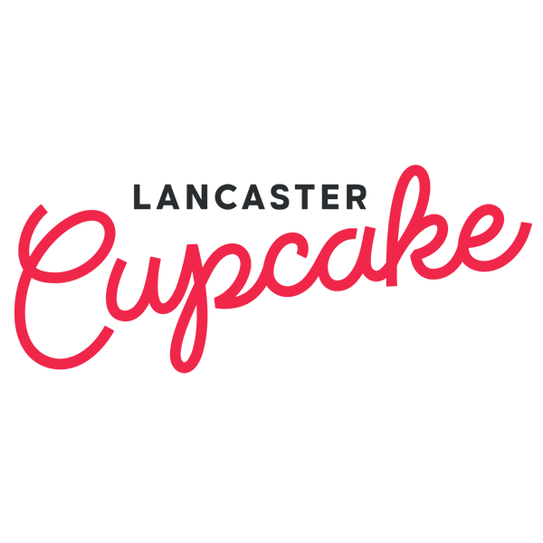 $15 for $30 Worth of In-Store Baked Goods at Lancaster Cupcakes (Lebanon Location ONLY)
