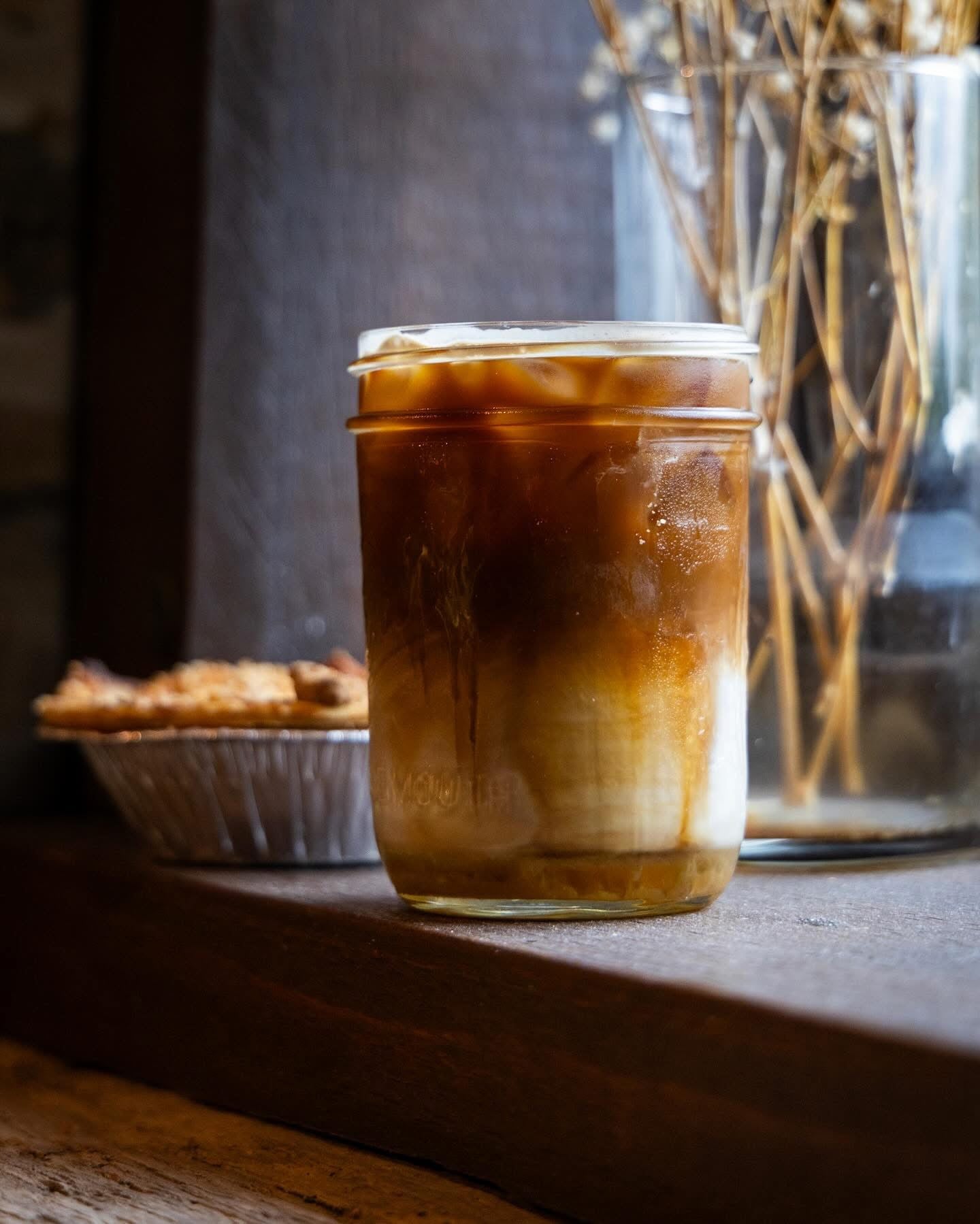 $10 for $20 at Zig’s Bakery and Cafe!