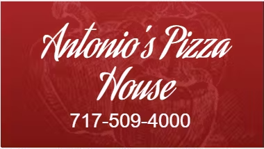 $10 gets you $20 of Pizza and More at Antonio’s Pizza House