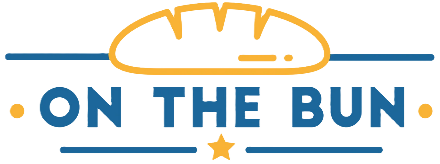 Pay $10 Get $20 at On The Bun