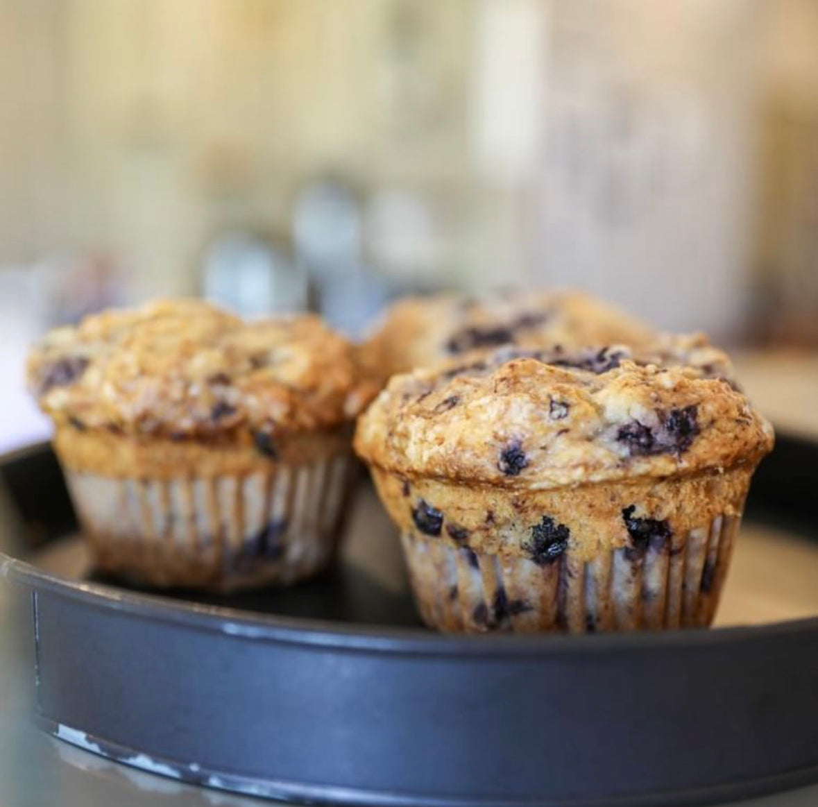 $10 for $20 worth Custom Coffee Drinks and Cafe Fare at BrickHouse Coffee & Kitchen
