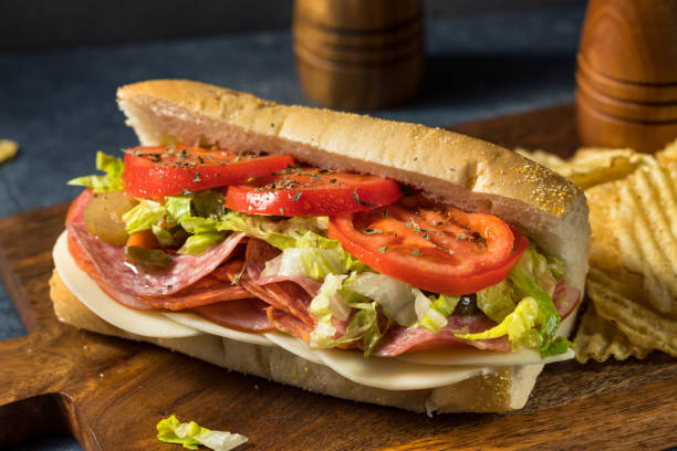 $10 gets you $20 of Pizza and More at Antonio’s Pizza House