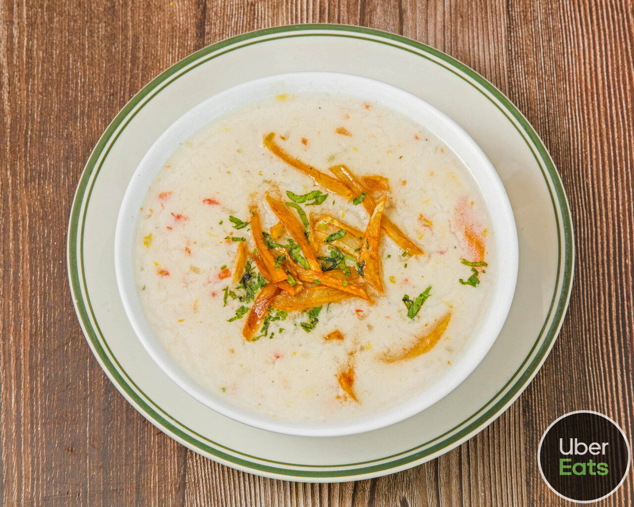 $10 for $20 at Los Arrieros Restaurant