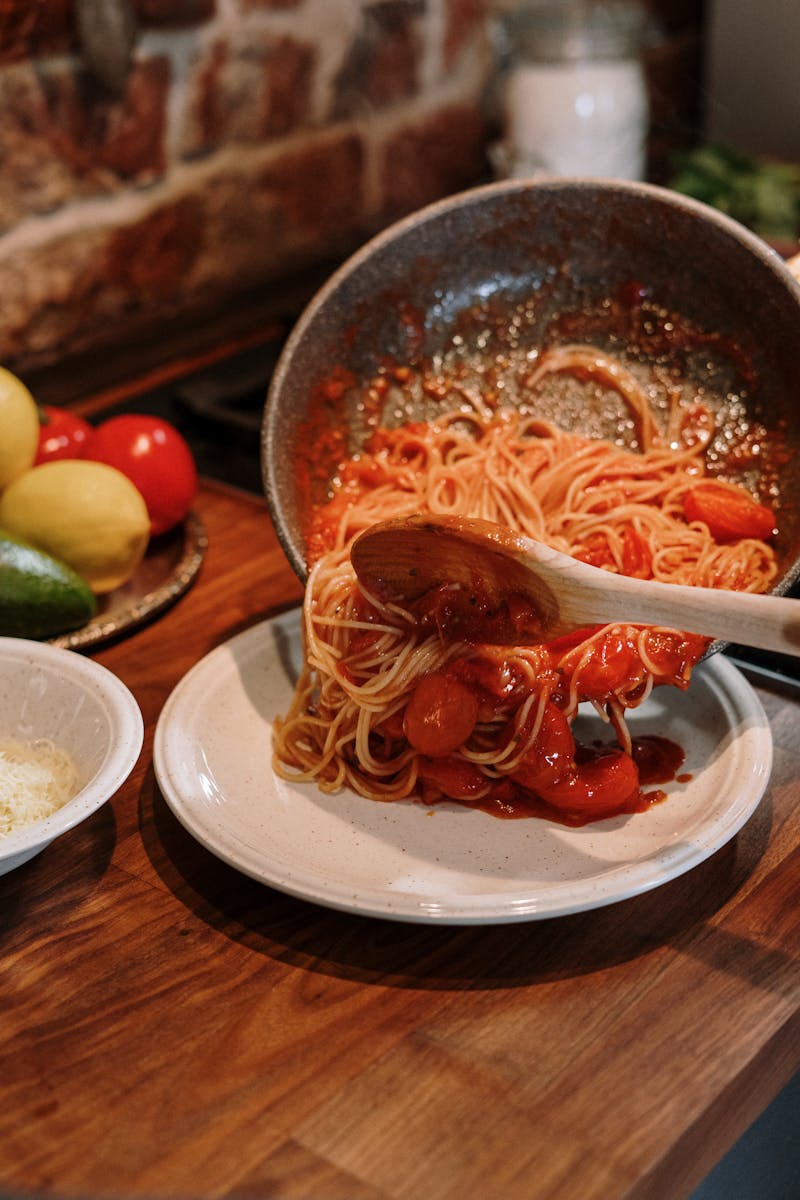 $10 gets you $20 of Pizza and More at Antonio’s Pizza House