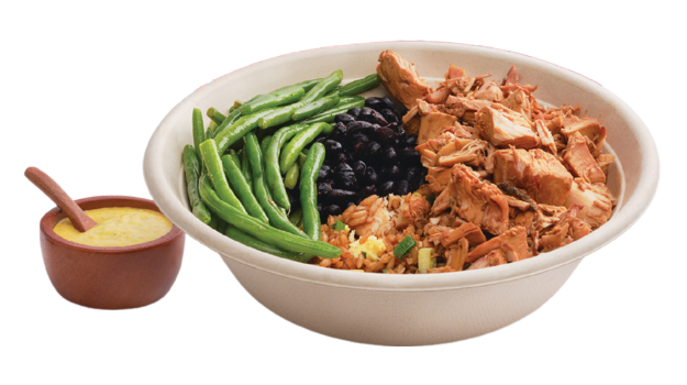 Save $10 at Frisco’s Chicken