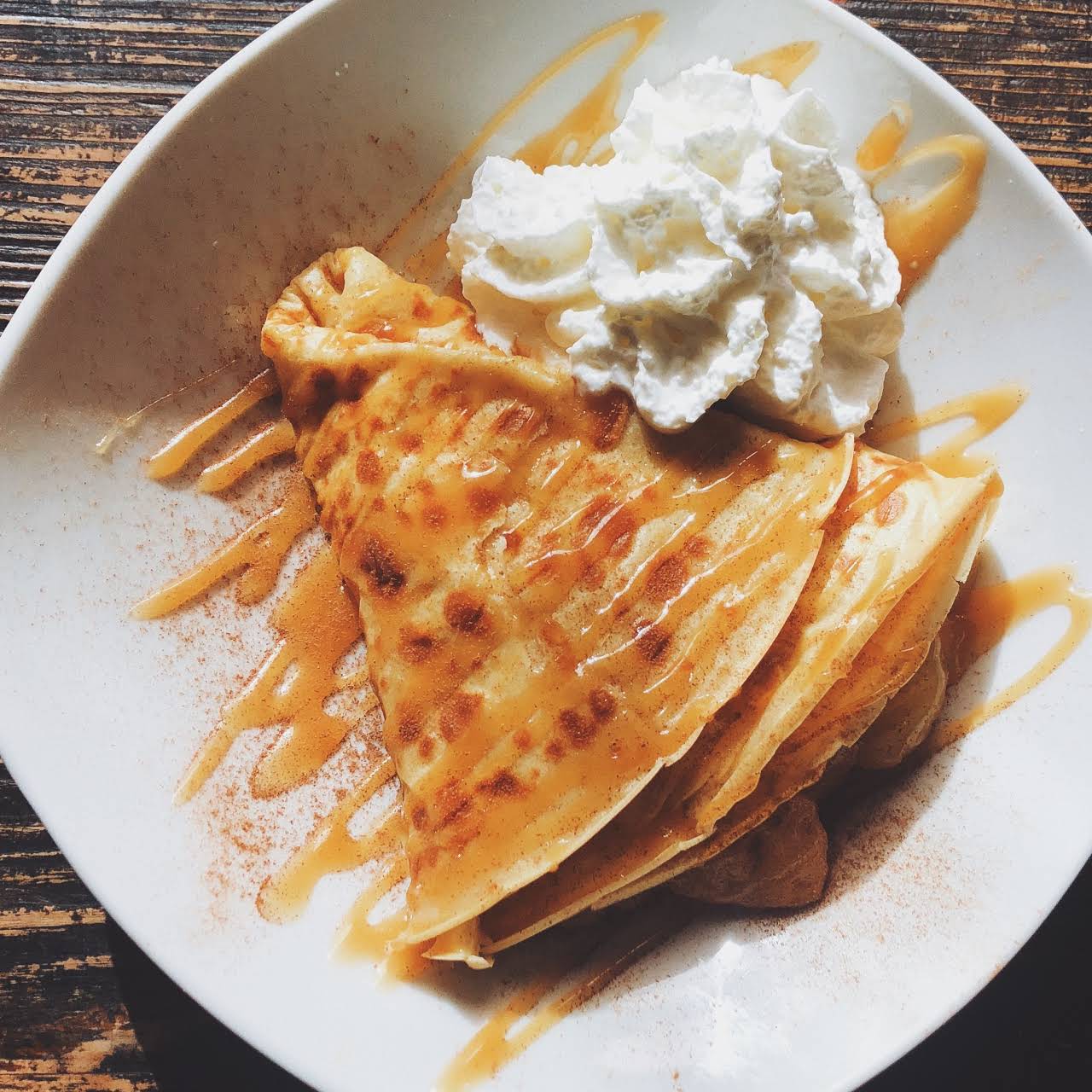 Griddle and Grind Cafe | Ephrata PA 17522 | $10 coupon | AvidDeals