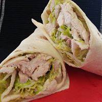 Station House Grille $10 for $20