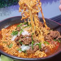 $10 for $20 at Vida Cafe Brunch & Tacos