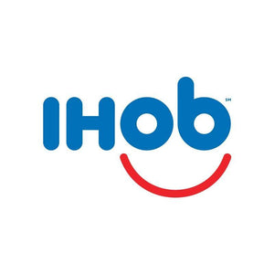 Save $10 On Your Next Visit to IHOP® in Spring Valley