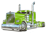 $40 for $80 Oil Change & Tire Rotation at R Phillips Services