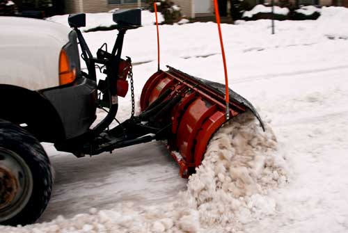 $40 for $80 Oil Change & Tire Rotation at R Phillips Services