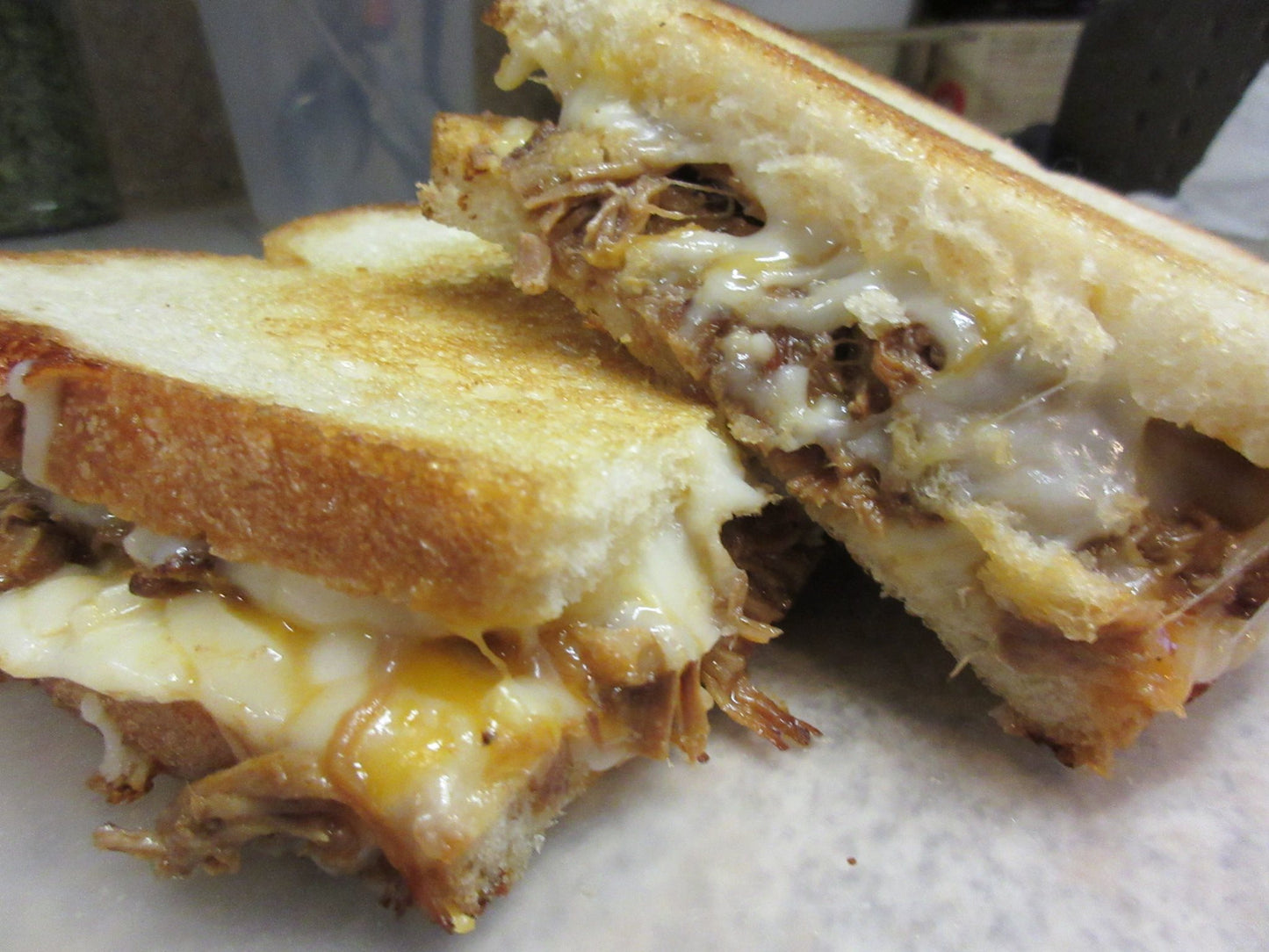 Station House Grille $10 for $20