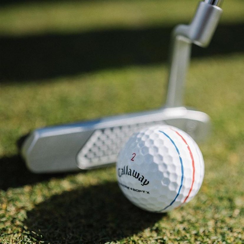 AvidDeals Ingleside Golf Club Thorndale PA 19572 68 coupon