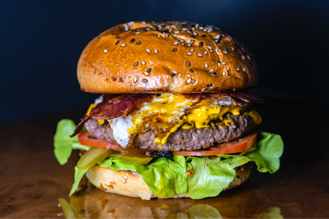 $10 for $20 Any Purchase at Hi-Way Meats