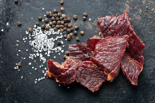 $10 for $20 Any Purchase at Hi-Way Meats
