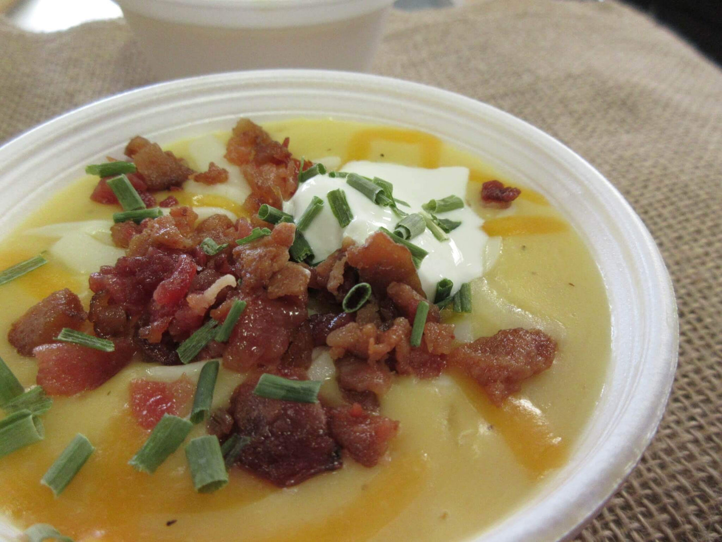 Station House Grille $10 for $20