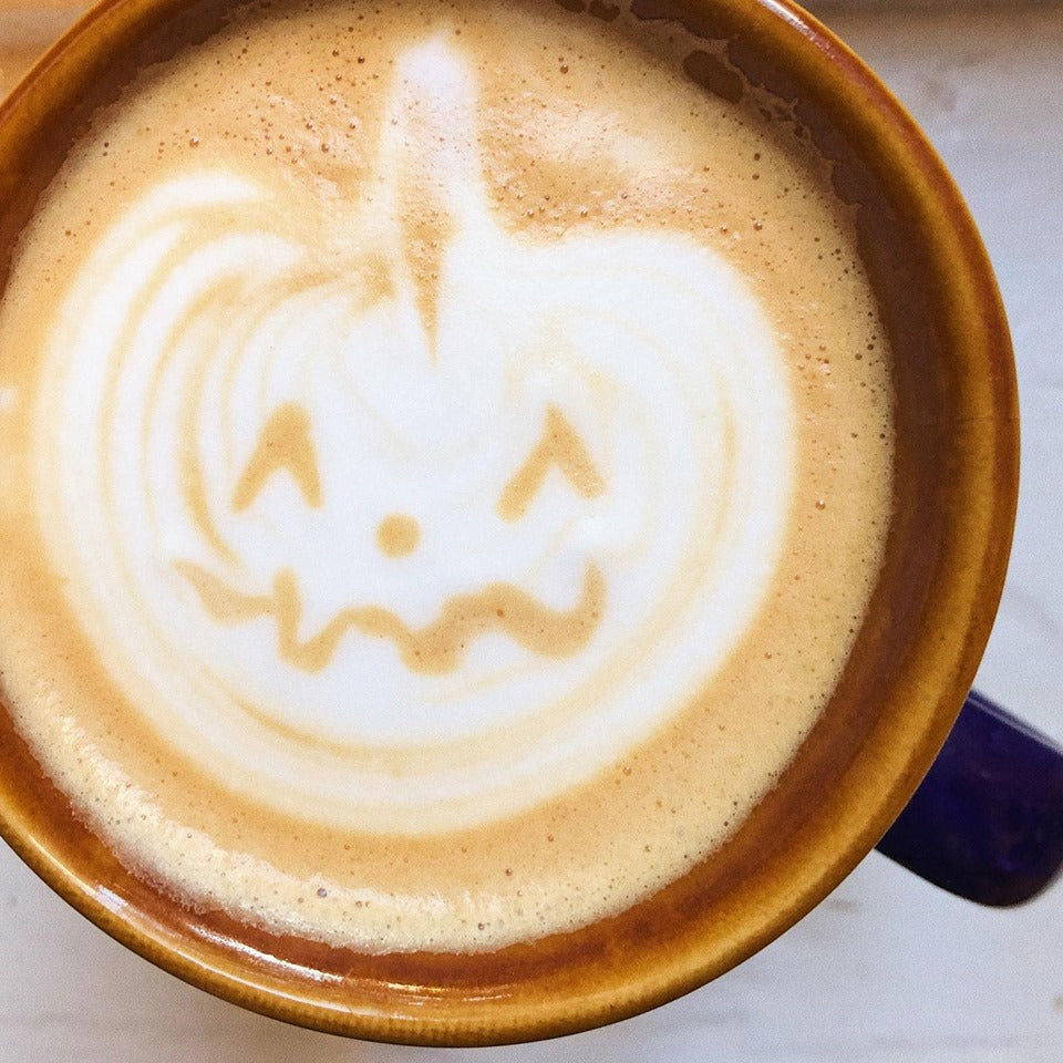 AvidDeals Griddle & Grind Cafe Ephrata PA 17522 10 coupon