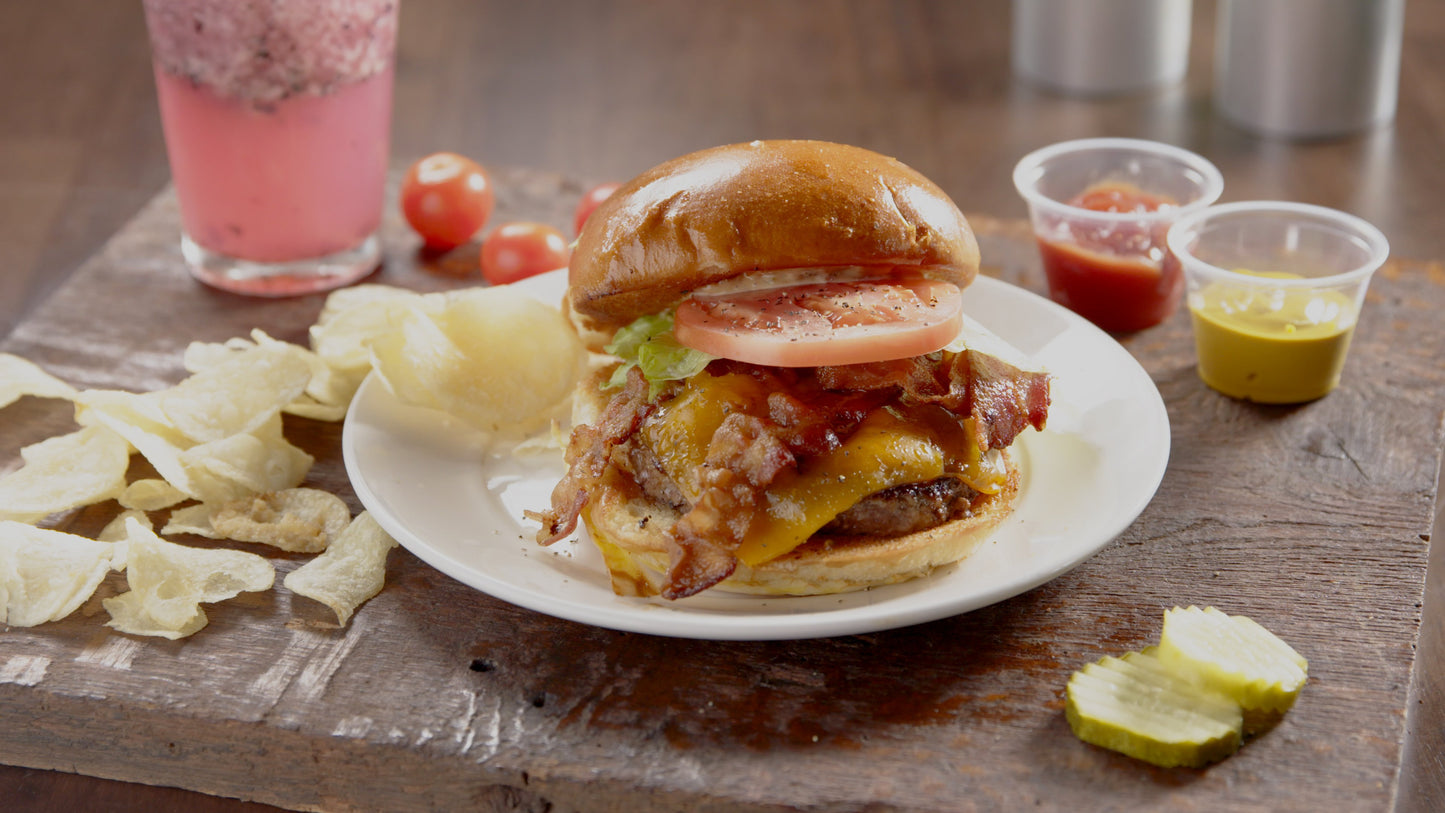 $10 for $20 at StoneHouse Cafe in Clay!