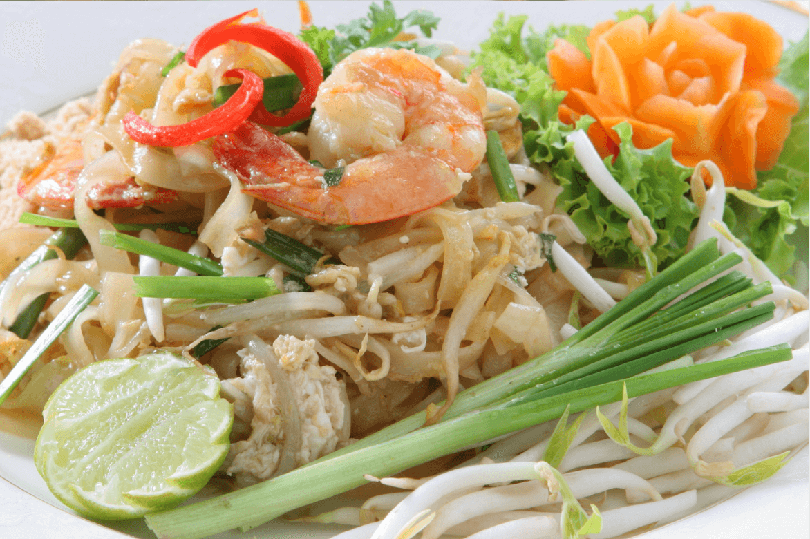 $10 for $20 at Mikura