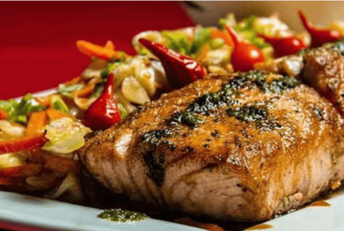 $10 for $20 at Mikura