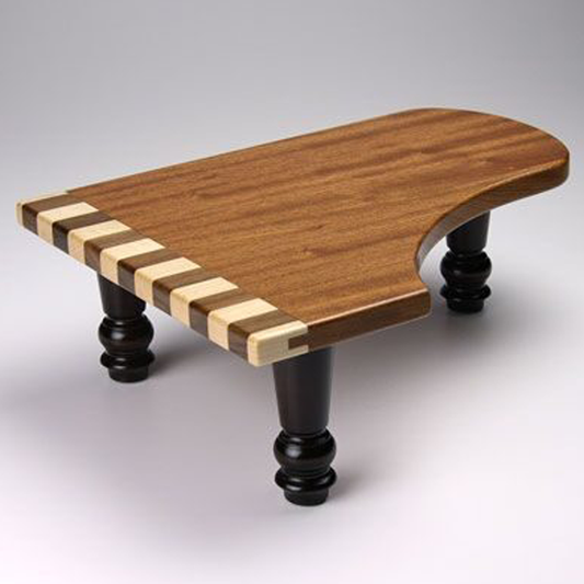 Martin’s Furniture | Ephrata PA 17522 | $20 for $40 coupon | AvidDeals