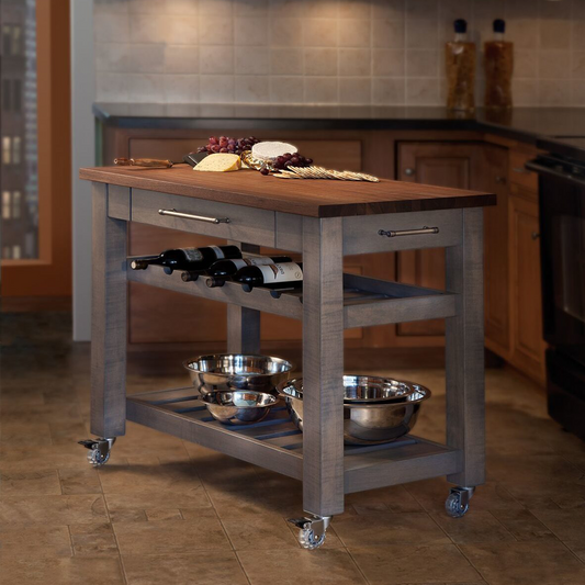 Martin’s Furniture | Ephrata PA 17522 | $20 for $40 coupon | AvidDeals