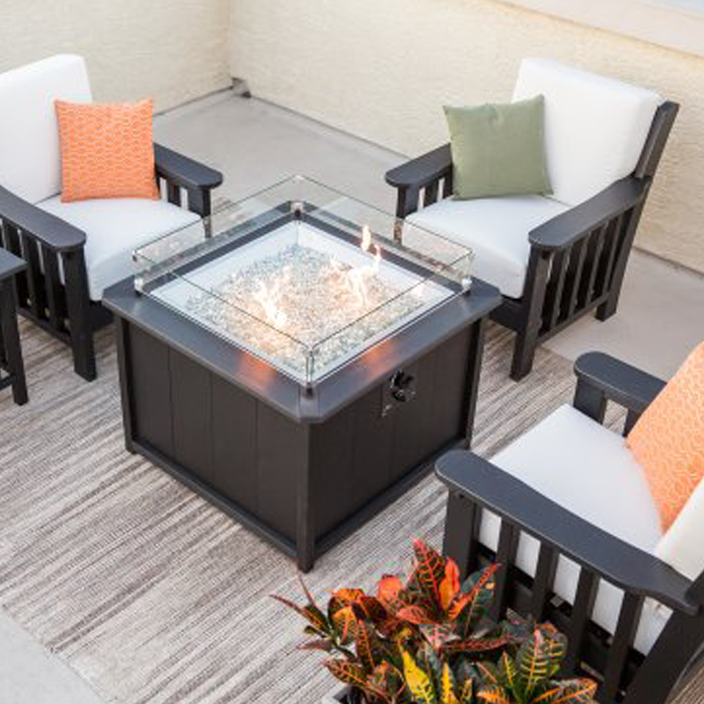 Save 100 on Outdoor Furniture at Martin s Furniture with 100 for 200 deal