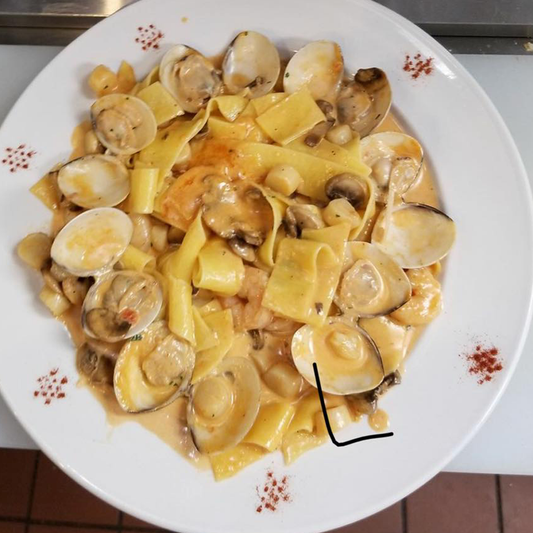 $10 for $20 at Randazzo's Pizza and Pasta
