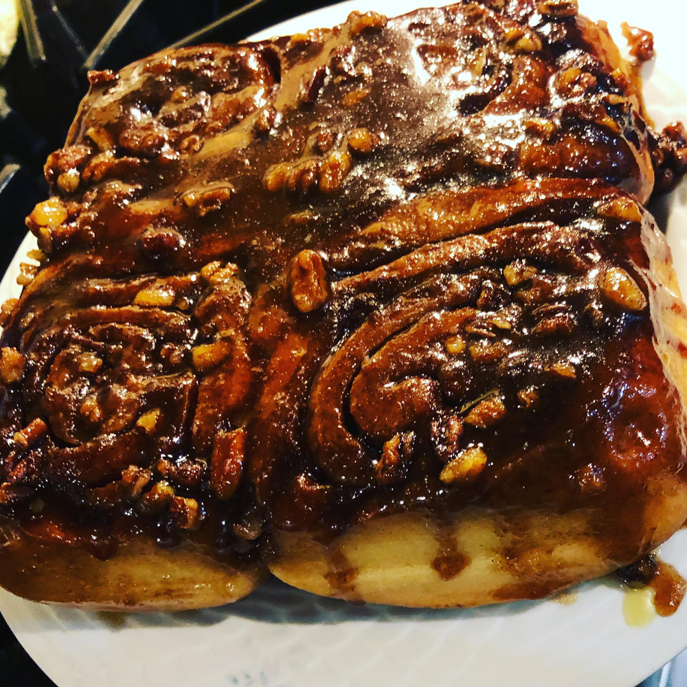 Route 30 Diner | Ronks PA 17572 | $10 for $20 coupons | AvidDeals