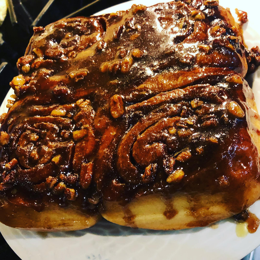 Route 30 Diner | Ronks PA 17572 | $10 for $20 coupons | AvidDeals