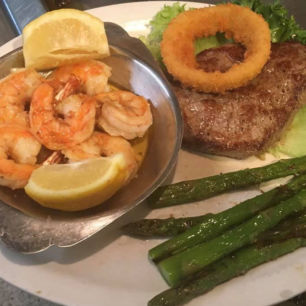 Route 30 Diner | Ronks PA 17572 | $10 for $20 coupons | AvidDeals