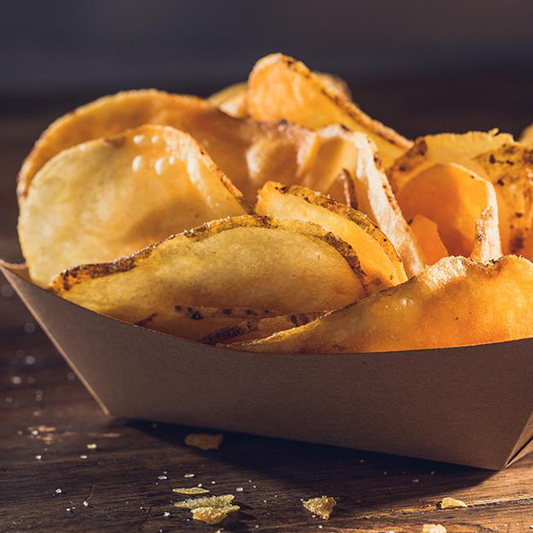 Wayback Burgers | Millersville PA 17551 | $10 coupon | AvidDeals