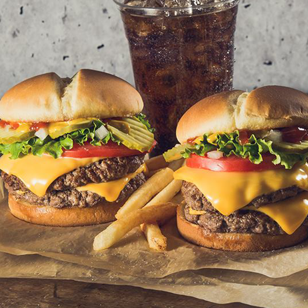 Wayback Burgers | Millersville PA 17551 | $10 coupon | AvidDeals