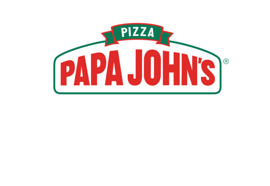 $15 for $30 at Papa John’s Lititz