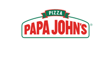$15 for $30 at Papa John’s in Ephrata