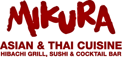 $10 for $20 at Mikura