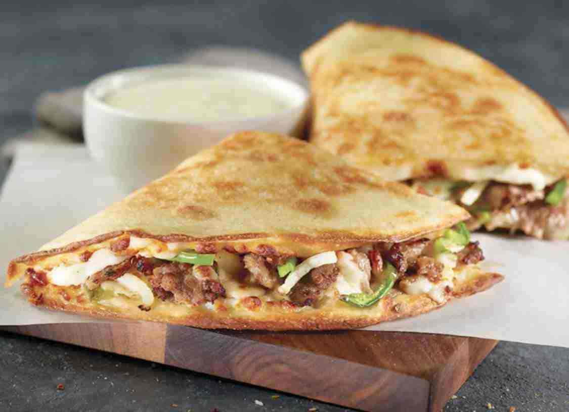 $15 for $30 at Papa John’s Lititz