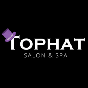 Haircut, Blowout and Deep Conditioning Treatment at Tophat