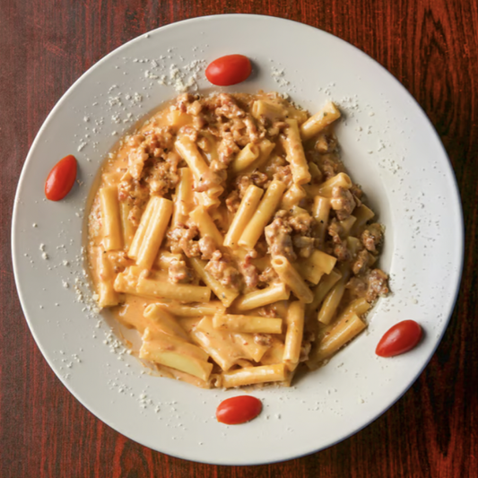 $10 for $20 at Angelo’s Fratello