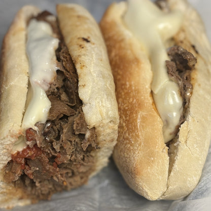 $10 for $20 at Angelo’s Fratello