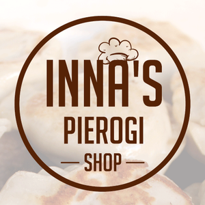 $10 for $20 at Inna’s Pierogi Shop