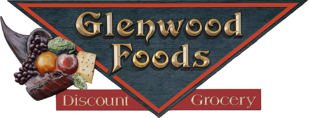 $10 for $20 at Glenwood Foods Cafe