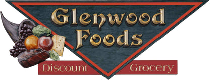 $10 for $20 at Glenwood Foods Cafe