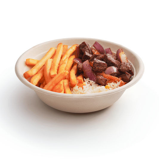 Save $10 at Frisco’s Chicken