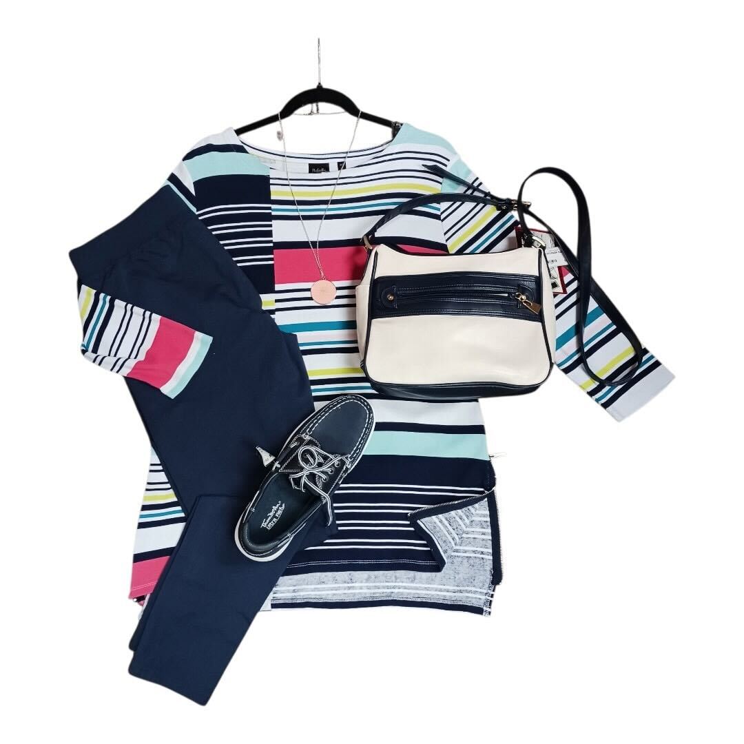 $10 for $20 at Closet 2 Closet Women’s Consignment