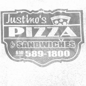 Spend $10, Receive $20 In The Food You Love at Justino's
