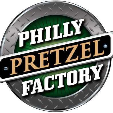 $10 for $20 at Philly Pretzel Factory in Hummelstown