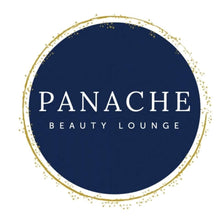 $50 Hair Service For Only $25 at Panache